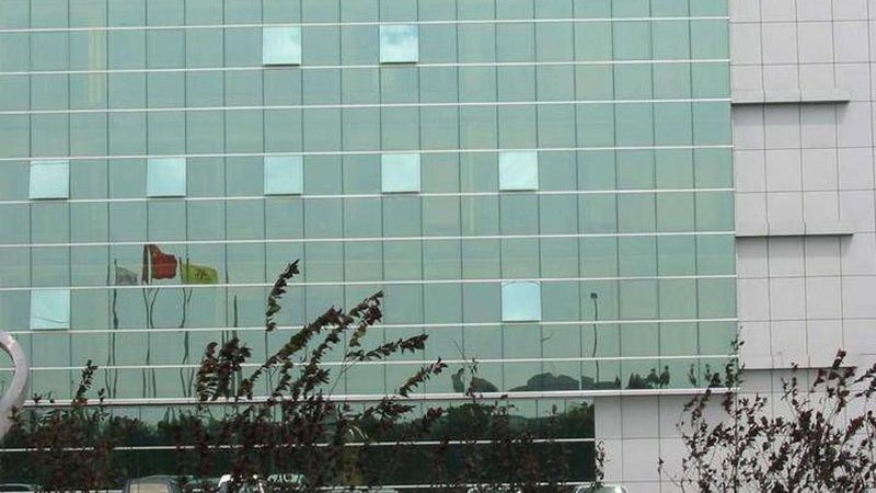 露台阳光房材质耐用性解析：揭秘如何选择耐用品**