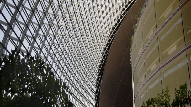 成都门窗五金规范解读：标准与报价全解析**